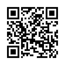 QR Code for 3LfpH3uPL3K4qp8GZzAuNwnVLLefECbfL7