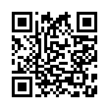 QR Code for 3LfpJPy1KpSLR9vsSqmZkAcdGpJ7TKqaD1