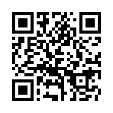 QR Code for 3LfpMUdehzpEH7tFo7hFAG9sLX7vK6SYMg