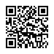 QR Code for 3LfpWXPD1H4KkmFrFR9fD89dvtCBtfgMGv