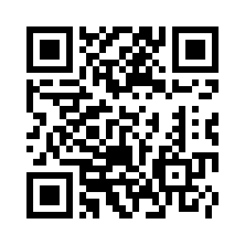 QR Code for 3LfpX4yPeGM1vkBtcq2ctLMsvmj11nbZPm