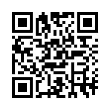 QR Code for 3LfpbQA8XRcdTiuPzEGCz1kqnhoaequ3mL