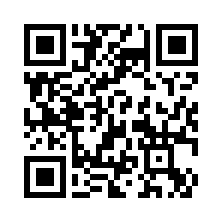 QR Code for 3LfpdoRVN1AkVa9joGL2A68VRat5k93q2J