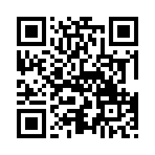 QR Code for 3LfpftAzMDkX7G2YertumppVoyJN1zwmtr