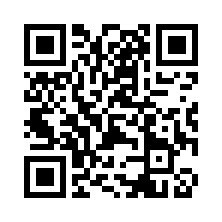 QR Code for 3Lfph3voSRVeqPc39iD2H8usepETNJh7eS