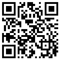 QR Code for 3LfppZzjSp8rCACXhLfNkb52FheZUiB5gr