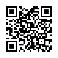 QR Code for 3LfpqYp1TYLCag6doC1Uu8JRfkgriNrYAx