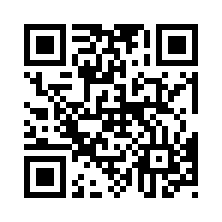 QR Code for 3LfpqZUhqVpZ6uYfYACiQsGpsyEWLuPPDD