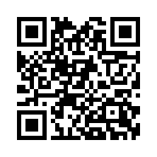 QR Code for 3LfpurEBnFiLBULF7KfYDXLcY2at41SkLz