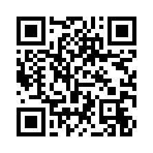 QR Code for 3Lfq1WA6SwXMfZLBDNwragGoMEFieo3tZA