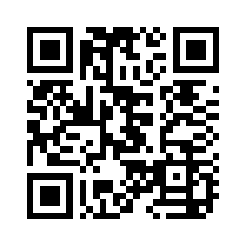 QR Code for 3Lfq336CtAheL8dfNyTABc8Q2Kyn4HvStE