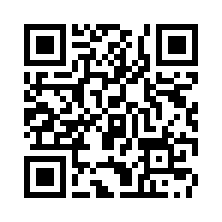 QR Code for 3Lfq5fYu2QxMt373QbeVChPhJRp3cRRa51