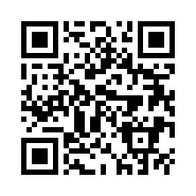 QR Code for 3Lfq6ggRcG2RgFbF7rESRXBjUGnZDi4966