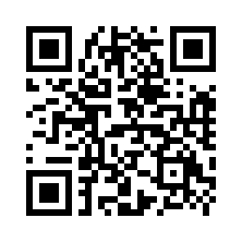QR Code for 3Lfq7fXf8pL3UsoxT6ddFNpS3ghjAyXAdL