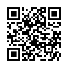 QR Code for 3LfqFZdfhAxAqEFfNZMPqde8dUeaobmKuQ