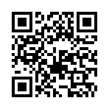QR Code for 3LfqPDwwpUFSkg5jpdoR3xnkZRCXQ1Mo6L