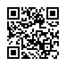 QR Code for 3LfqXP7yFLR3SDHSA17e2b7sgPogjqJLTL
