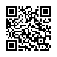 QR Code for 3LfqcAFwZV6S562vRpYUemRQFqBESheHgF