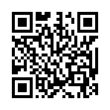 QR Code for 3LfqfHse4Xix3Sv3w5b5bGYL2SkZVMBMyf