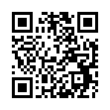 QR Code for 3Lfqq5X4d9THGts6fyeoNcLv5Svuc451SY