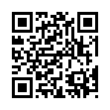 QR Code for 3LfqtGztvwpnReLMPY4EMZkEsPgwbFXHTx