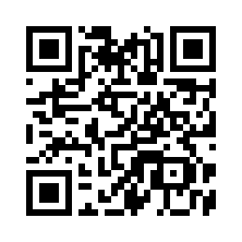 QR Code for 3LfqtMYquwCmFuKjCvGEr4ea7GK8DPtVTV