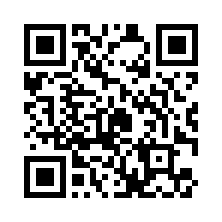 QR Code for 3Lfr9cVdJ7N7UWumXw6431JRf1hZoDprdD