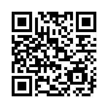 QR Code for 3LfrNqEb3fzGWqnsExNCbEbs6h4E2v9m8P