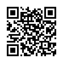 QR Code for 3LfrQQqZzDbUVKiBgPDEVUpo75gJFevPfp
