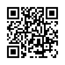 QR Code for 3LfrSmcYF1P9g6NgiyhiP4kmLBChwrmPYx