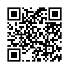 QR Code for 3LfrSpVww7ENPvQxX73khpJy2LUYBsqD53