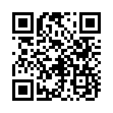 QR Code for 3LfrZCze3MMPJhCLJejsJPLWdrf7DxwuTy