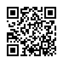 QR Code for 3LfrbFnTcw4VfF1guCFU2W6ZhYECM8uDBU