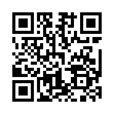QR Code for 3LfrmPWqK2e3VcP3c8w9rxSoy59VNDGsXx