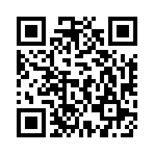QR Code for 3LfruCd2Ms2GeCfQtGWQxPAcHmfXEh1zWD