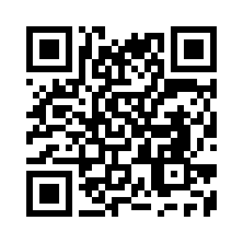 QR Code for 3Lfrw6rpsbXus4apAefWVTqXDoe2cCU724