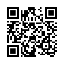 QR Code for 3LfrzHac9tFtMP818t566b1SLyd2QPPgCd