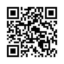 QR Code for 3Lfs1o2d5KPweGuf42KBgnoR67jFErp9Fr