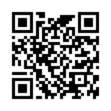 QR Code for 3Lfs8GLWxdVt4CsKLApW4bsYkqDz4Sj7SC