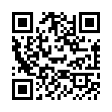 QR Code for 3LfsA96MhT1R4zcbUXBLf5QsRLUTbHxA5n