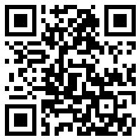 QR Code for 3LfsAxYfJbfHFCSK2vLqv953Dtow2WbHmm
