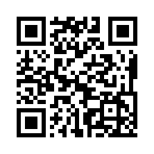 QR Code for 3LfsGqxPV8sBgHTPVp4UtFbTYjWKbygnKW