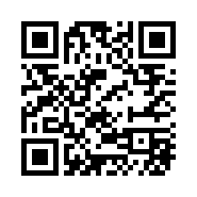 QR Code for 3LfsKM3nsJRDBUeGeYPJs7D359GnNzKLCj