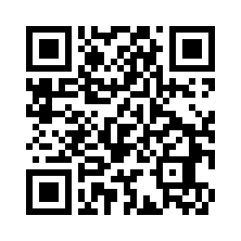 QR Code for 3LfsQSg3MvuckriPVnh8ZyLtDbxpLLc3MG