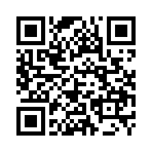 QR Code for 3LfsSCkwUAPGVSBDE3uzSiFzqqbFftkTZh