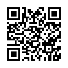 QR Code for 3LfsXSoWL2T55EdVcWYs21LUkh2tTcUvQY