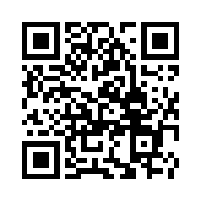 QR Code for 3LfsaMGQaBjAp7SDpKK6VSft5f7pGyxcPb