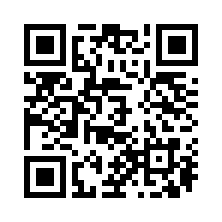 QR Code for 3LfssHRjQ2yxcgCFJTQ441Re7WFj9Qdm7s