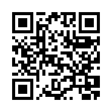QR Code for 3LfsuKpJfBhj92178uVnmtpmzvvFGEdSN4