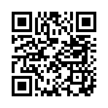 QR Code for 3LfsuVyKyLCFJjmVugc7SMDsRfKTsPcdqj